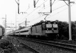 NJT ALP-44 4403